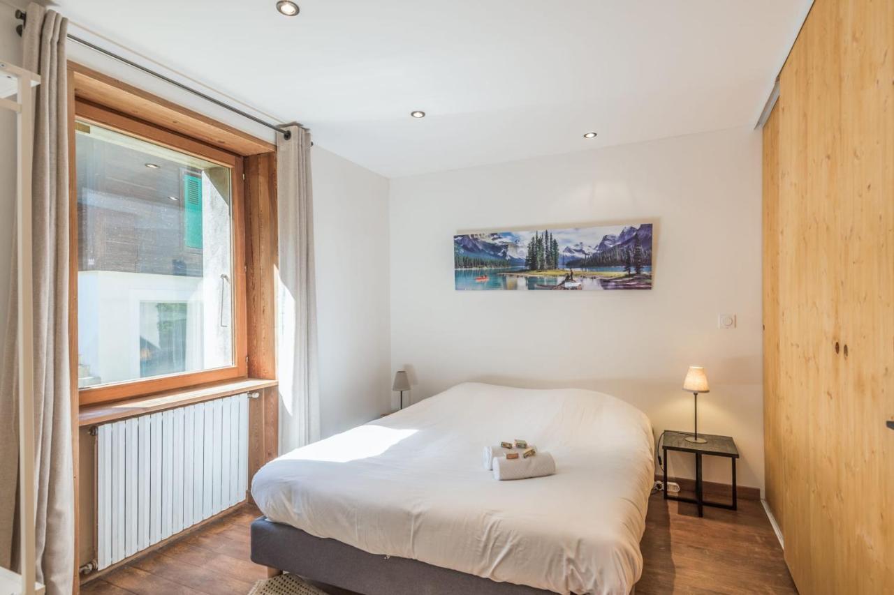 Appartamento Soffitta - Welkeys *