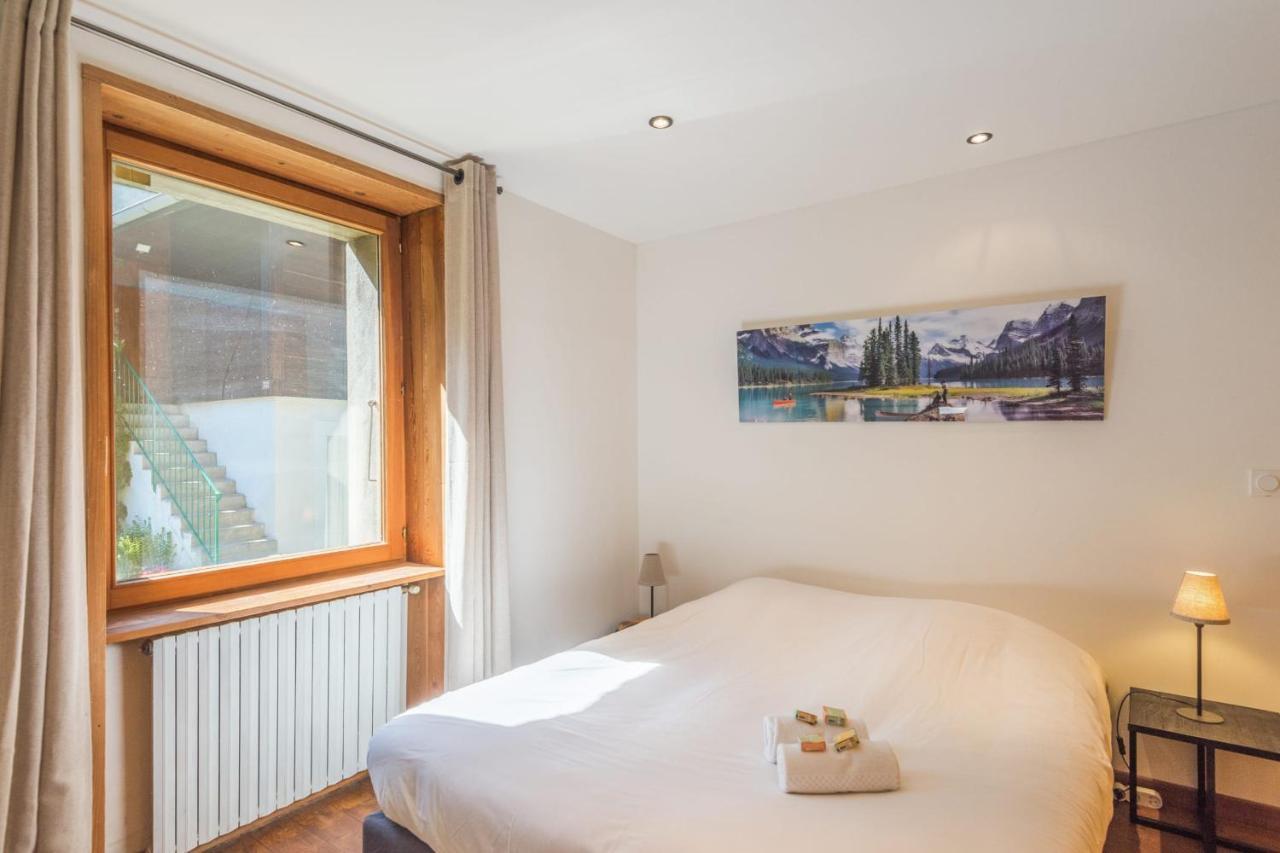 Appartamento Soffitta - Welkeys