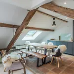 Appartement Soffitta - Welkeys