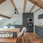 Appartement Soffitta - Welkeys